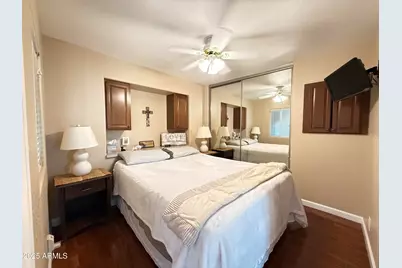 258 Beryl Drive #258, Apache Junction, AZ 85119 - Photo 9