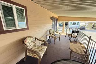 258 Beryl Dr, Apache Junction, AZ 85119 - Photo 13