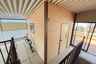 258 Beryl Dr, Apache Junction, AZ 85119 - Photo 15