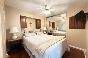 258 Beryl Dr, Apache Junction, AZ 85119 - Photo 7