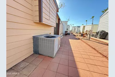 258 Beryl Drive #258, Apache Junction, AZ 85119 - Photo 13