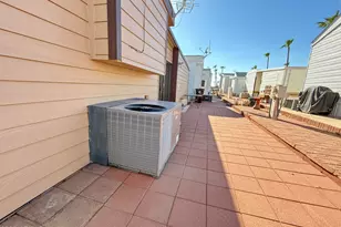 258 Beryl Dr, Apache Junction, AZ 85119 - Photo 13