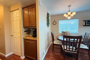 258 Beryl Dr, Apache Junction, AZ 85119 - Photo 5