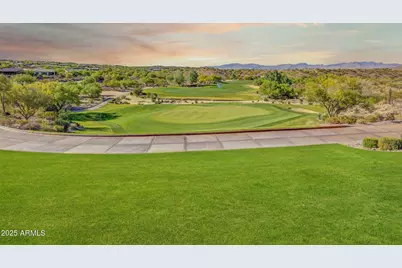 4662 Cactus Wren Road, Wickenburg, AZ 85390 - Photo 47