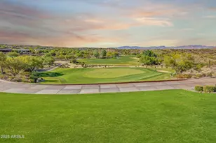 4662 Cactus Wren Rd, Wickenburg, AZ 85390 - Photo 47