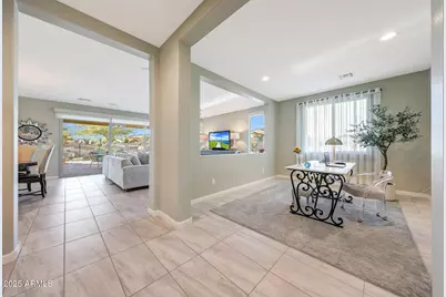 4662 Cactus Wren Road, Wickenburg, AZ 85390 - Photo 7