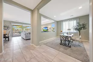 4662 Cactus Wren Rd, Wickenburg, AZ 85390 - Photo 7