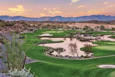 4662 Cactus Wren Road, Wickenburg, AZ 85390 - Photo 55