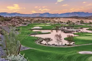 4662 Cactus Wren Rd, Wickenburg, AZ 85390 - Photo 55