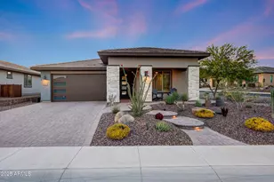 4662 Cactus Wren Rd, Wickenburg, AZ 85390 - Photo 39