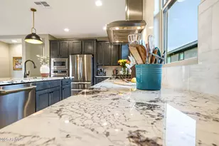 4662 Cactus Wren Rd, Wickenburg, AZ 85390 - Photo 17