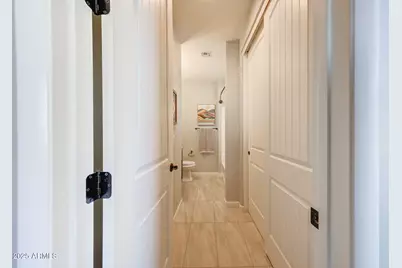 4662 Cactus Wren Road, Wickenburg, AZ 85390 - Photo 27