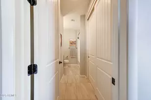 4662 Cactus Wren Rd, Wickenburg, AZ 85390 - Photo 27