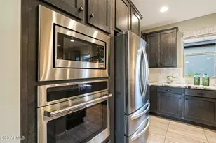 4662 Cactus Wren Rd, Wickenburg, AZ 85390 - Photo 13