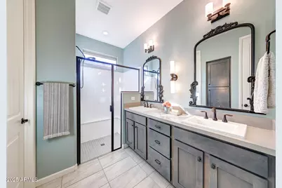 4662 Cactus Wren Road, Wickenburg, AZ 85390 - Photo 21