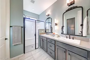 4662 Cactus Wren Rd, Wickenburg, AZ 85390 - Photo 21