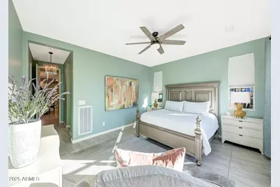 4662 Cactus Wren Road, Wickenburg, AZ 85390 - Photo 23