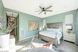 4662 Cactus Wren Rd, Wickenburg, AZ 85390 - Photo 23