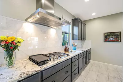 4662 Cactus Wren Road, Wickenburg, AZ 85390 - Photo 11