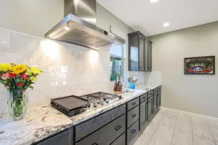 4662 Cactus Wren Rd, Wickenburg, AZ 85390 - Photo 11