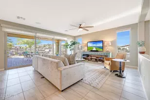 4662 Cactus Wren Rd, Wickenburg, AZ 85390 - Photo 31