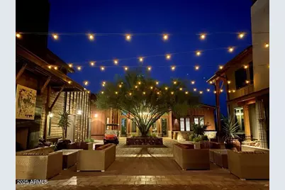 4662 Cactus Wren Road, Wickenburg, AZ 85390 - Photo 49