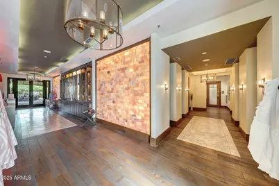 4662 Cactus Wren Road, Wickenburg, AZ 85390 - Photo 43