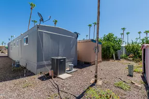 2050 W Dunlap Ave, Phoenix, AZ 85021 - Photo 25