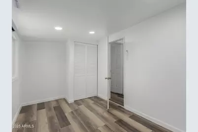 2050 W Dunlap Avenue #D52, Phoenix, AZ 85021 - Photo 15