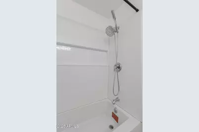 2050 W Dunlap Avenue #D52, Phoenix, AZ 85021 - Photo 21