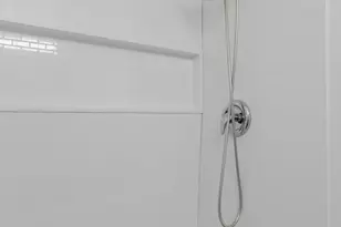 2050 W Dunlap Ave, Phoenix, AZ 85021 - Photo 21