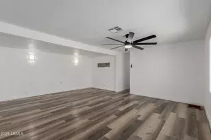 2050 W Dunlap Ave, Phoenix, AZ 85021 - Photo 7