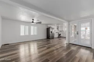 2050 W Dunlap Ave, Phoenix, AZ 85021 - Photo 9