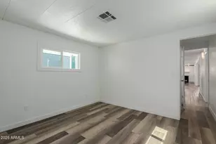 2050 W Dunlap Ave, Phoenix, AZ 85021 - Photo 19