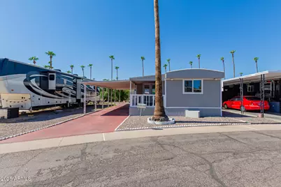 2050 W Dunlap Avenue #D52, Phoenix, AZ 85021 - Photo 27