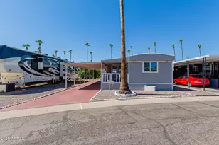 2050 W Dunlap Ave, Phoenix, AZ 85021 - Photo 27