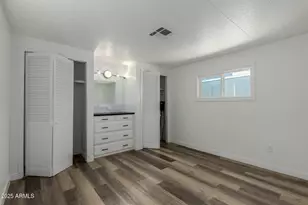 2050 W Dunlap Ave, Phoenix, AZ 85021 - Photo 17