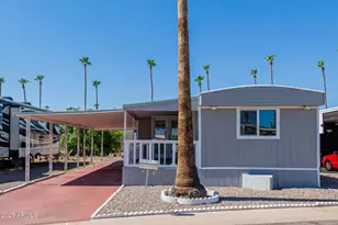 2050 W Dunlap Ave, Phoenix, AZ 85021 - Photo 3