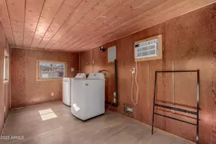 2050 W Dunlap Ave, Phoenix, AZ 85021 - Photo 23