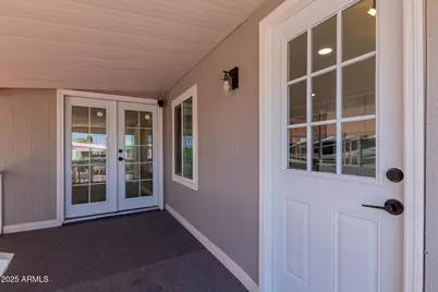 2050 W Dunlap Avenue #D52, Phoenix, AZ 85021 - Photo 5