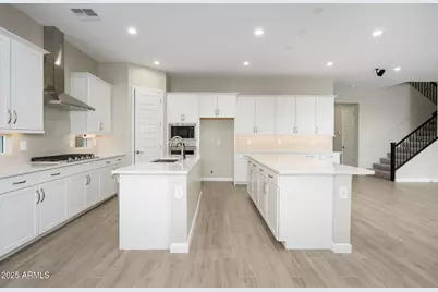 21307 N 59th Terrace, Phoenix, AZ 85054 - Photo 35