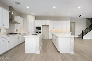 21307 N 59th Ter, Phoenix, AZ 85054 - Photo 35