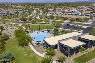 21307 N 59th Ter, Phoenix, AZ 85054 - Photo 73