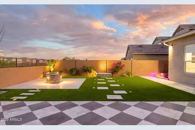 21307 N 59th Terrace, Phoenix, AZ 85054 - Photo 3