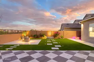 21307 N 59th Ter, Phoenix, AZ 85054 - Photo 3