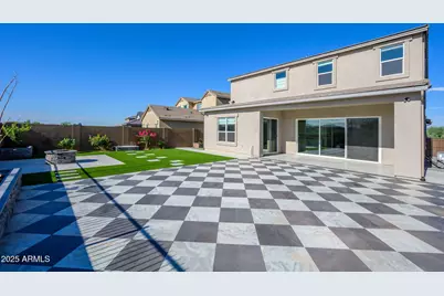 21307 N 59th Terrace, Phoenix, AZ 85054 - Photo 63