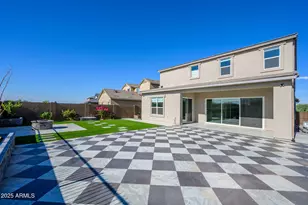 21307 N 59th Ter, Phoenix, AZ 85054 - Photo 63