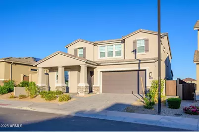 21307 N 59th Terrace, Phoenix, AZ 85054 - Photo 23