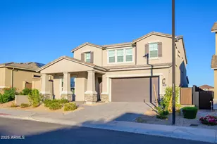 21307 N 59th Ter, Phoenix, AZ 85054 - Photo 23