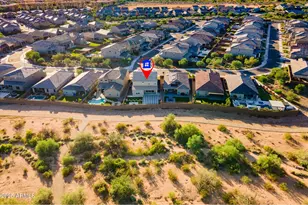 21307 N 59th Ter, Phoenix, AZ 85054 - Photo 13